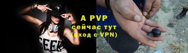 a pvp Беломорск